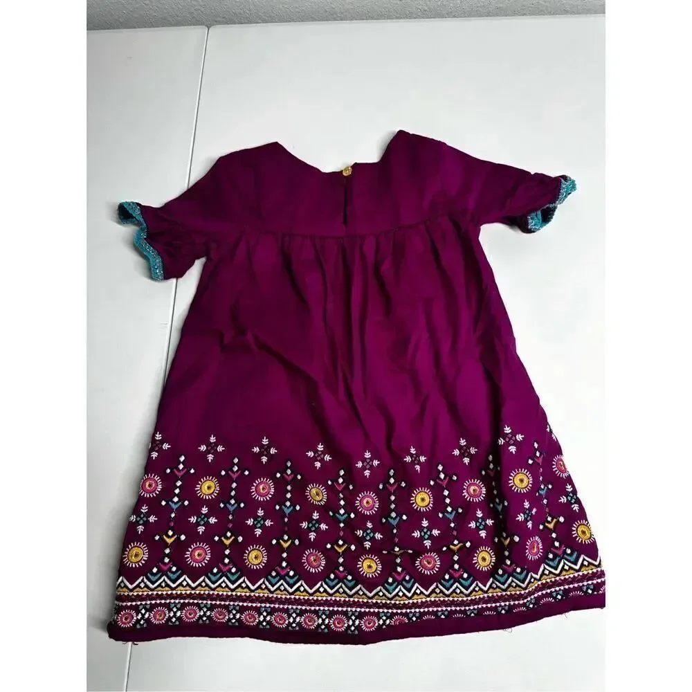 OshKosh Bgosh guc